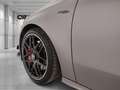 Mercedes-Benz A 45 AMG A AMG 45 S AMG Line Premium Plus Street Style Szürke - thumbnail 13