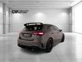 Mercedes-Benz A 45 AMG A AMG 45 S AMG Line Premium Plus Street Style Szürke - thumbnail 4