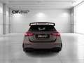Mercedes-Benz A 45 AMG A AMG 45 S AMG Line Premium Plus Street Style Szürke - thumbnail 5