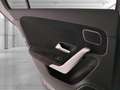 Mercedes-Benz A 45 AMG A AMG 45 S AMG Line Premium Plus Street Style Szürke - thumbnail 25