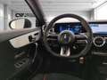 Mercedes-Benz A 45 AMG A AMG 45 S AMG Line Premium Plus Street Style Szürke - thumbnail 22
