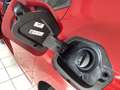 Opel Corsa GS RFK SHZ PDCv+h Klima Temp LenkradHZG LED Androi Rood - thumbnail 21