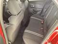 Opel Corsa GS RFK SHZ PDCv+h Klima Temp LenkradHZG LED Androi Rood - thumbnail 14