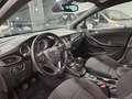 Opel Astra 1.6 CDTi 136CV Start&Stop Sports Tourer Nero - thumbnail 8