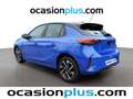 Opel Corsa 1.2T XHL S/S GS 100 Azul - thumbnail 3
