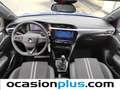 Opel Corsa 1.2T XHL S/S GS 100 Azul - thumbnail 6
