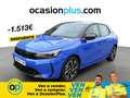 Opel Corsa 1.2T XHL S/S GS 100 Azul - thumbnail 1
