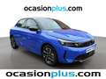 Opel Corsa 1.2T XHL S/S GS 100 Azul - thumbnail 2