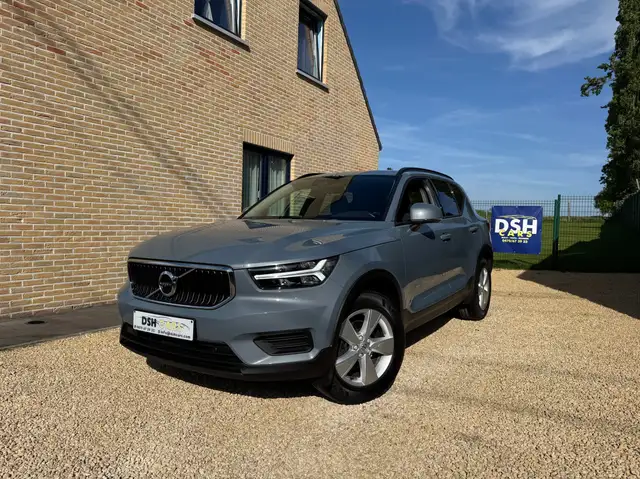 Volvo XC40 XC40 1.5 T2 Essential