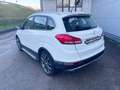 DR Automobiles DR6 Cross 1.5 Turbo Bi-Fuel GPL Blanc - thumbnail 1