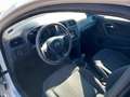 Volkswagen Polo Polo 5p 1.4 tdi Comfortline 75cv Bianco - thumbnail 14