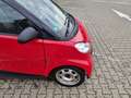 smart forTwo smart fortwo coupe truestyle Rot - thumbnail 7