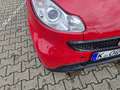 smart forTwo smart fortwo coupe truestyle Rot - thumbnail 8
