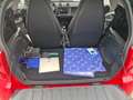 smart forTwo smart fortwo coupe truestyle Rot - thumbnail 12
