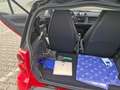smart forTwo smart fortwo coupe truestyle Rot - thumbnail 13