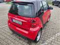smart forTwo smart fortwo coupe truestyle Rot - thumbnail 5