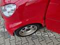 smart forTwo smart fortwo coupe truestyle Rot - thumbnail 17
