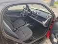 smart forTwo smart fortwo coupe truestyle Rot - thumbnail 9
