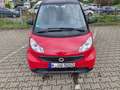 smart forTwo smart fortwo coupe truestyle Rot - thumbnail 2