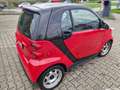 smart forTwo smart fortwo coupe truestyle Rot - thumbnail 6