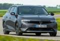 Opel Astra Sports Tourer 1.6T PHEV S/S GS Aut. 180 - thumbnail 8
