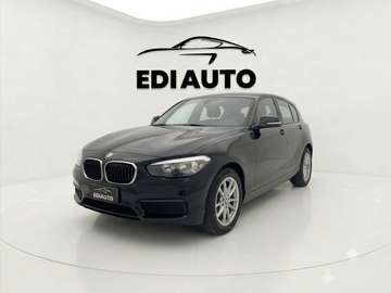 114d 5p Sport
