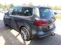 SEAT Alhambra FR-Line 4Drive DSG + AHK + Standheizung Grey - thumbnail 6