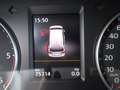 SEAT Alhambra FR-Line 4Drive DSG + AHK + Standheizung Szary - thumbnail 11