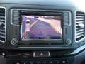 SEAT Alhambra FR-Line 4Drive DSG + AHK + Standheizung Szary - thumbnail 12