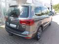 SEAT Alhambra FR-Line 4Drive DSG + AHK + Standheizung Szary - thumbnail 4