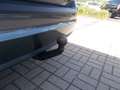 SEAT Alhambra FR-Line 4Drive DSG + AHK + Standheizung Szary - thumbnail 7