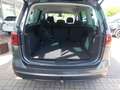 SEAT Alhambra FR-Line 4Drive DSG + AHK + Standheizung Szary - thumbnail 8