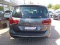 SEAT Alhambra FR-Line 4Drive DSG + AHK + Standheizung Szary - thumbnail 5