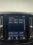 Volvo XC40 B4 197 Geartronic 8 R-Design ACC H&K 360CAM ASSIST Bleu - thumbnail 11
