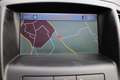 Opel Insignia 1.6 T Edition TREKHAAK BT-TELEFOONVERBINDING CRUIS Grigio - thumbnail 9