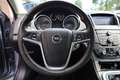 Opel Insignia 1.6 T Edition TREKHAAK BT-TELEFOONVERBINDING CRUIS Grigio - thumbnail 12