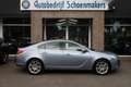 Opel Insignia 1.6 T Edition TREKHAAK BT-TELEFOONVERBINDING CRUIS Grigio - thumbnail 3
