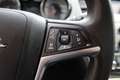 Opel Insignia 1.6 T Edition TREKHAAK BT-TELEFOONVERBINDING CRUIS Grigio - thumbnail 13