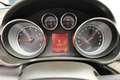 Opel Insignia 1.6 T Edition TREKHAAK BT-TELEFOONVERBINDING CRUIS Grigio - thumbnail 14