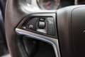 Opel Insignia 1.6 T Edition TREKHAAK BT-TELEFOONVERBINDING CRUIS Grigio - thumbnail 11