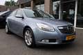 Opel Insignia 1.6 T Edition TREKHAAK BT-TELEFOONVERBINDING CRUIS Grigio - thumbnail 2
