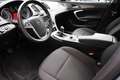 Opel Insignia 1.6 T Edition TREKHAAK BT-TELEFOONVERBINDING CRUIS Grigio - thumbnail 6
