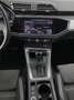 Audi Q3 35 TFSI S tronic S line ACC#LR-Hzg#AHK#Alcantara - thumbnail 15