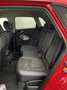 Audi Q3 35 TFSI S tronic S line ACC#LR-Hzg#AHK#Alcantara - thumbnail 17
