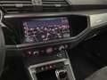Audi Q3 35 TFSI S tronic S line ACC#LR-Hzg#AHK#Alcantara - thumbnail 16