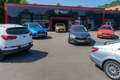 Audi Q3 35 TFSI S tronic S line ACC#LR-Hzg#AHK#Alcantara - thumbnail 22