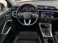 Audi Q3 35 TFSI S tronic S line ACC#LR-Hzg#AHK#Alcantara - thumbnail 10
