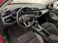 Audi Q3 35 TFSI S tronic S line ACC#LR-Hzg#AHK#Alcantara - thumbnail 7