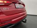 Audi Q3 35 TFSI S tronic S line ACC#LR-Hzg#AHK#Alcantara - thumbnail 19