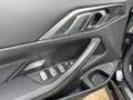 BMW 430 4-serie Cabrio 430i High Executive Cabriolet M Spo Noir - thumbnail 10
